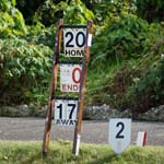 Photo - Richmond Park Bowls Club